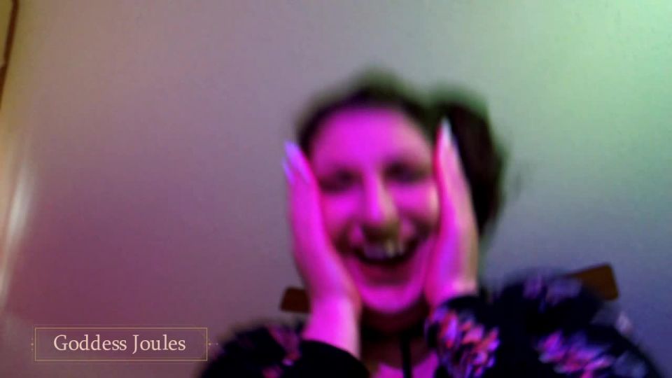 free porn clip 37 cory chase femdom fetish porn | Ex Girlfriend s Revenge Transformation | gender transformation