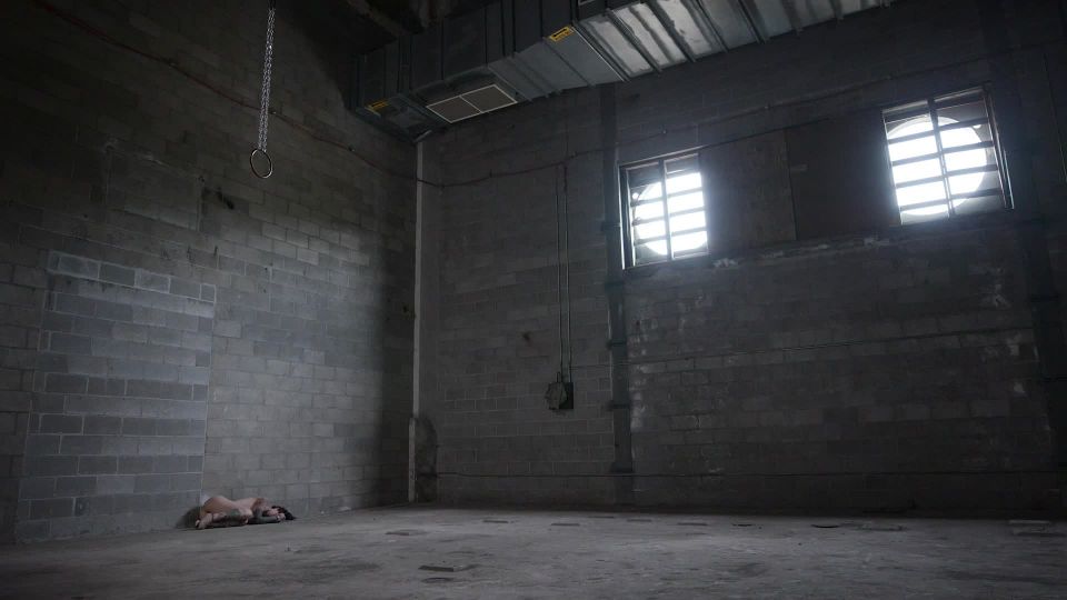 adult video clip 38 Cam Damage and Vespa in Tell Me What You Like [Full HD 1.32 GB], speedo fetish on femdom porn 