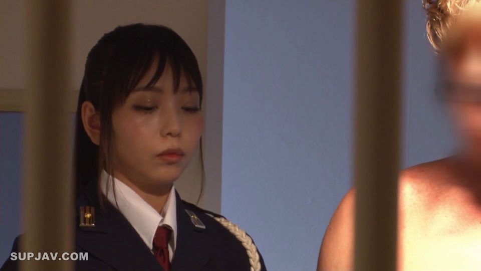 Reducing Mosaic SDDE-425 少年看守レディのお仕事 真正中出し更生施設