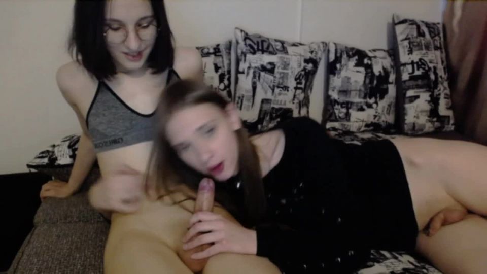 video gratis en línea 11 Webcams Transexuales Video para el 25 de diciembre de 2018 – 02, webcam en webcam