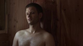 Macaulee Cassaday, Andrus Nichols - South Mountain (2019) HD 1080p - [Celebrity porn]