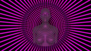 adult xxx clip 33 Silk Savannah – Smooth Pantyhose mp3 - femdom - fetish porn tangent femdom