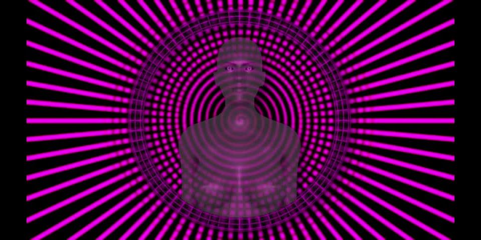 adult xxx clip 33 Silk Savannah – Smooth Pantyhose mp3 - femdom - fetish porn tangent femdom