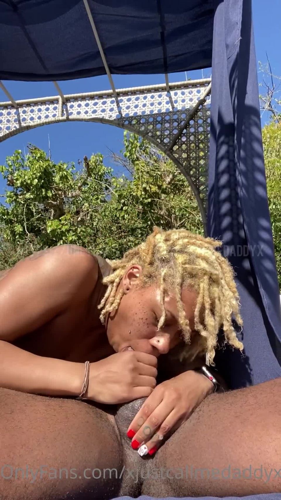 xjustcallmedaddyx 0gny5iprkg7rftgwamf30 source