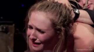 online clip 22 femdom titjob Aiden Starr Mickey Mod Marco Banderas Savannah Fox lla Nova mber Stone and Joseline Kel. Anal Slut Slaves Serve a BDSM Swingers Orgy [SD 327 MB], fetish on femdom porn