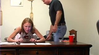 Descarga videos de porno en buena calidad rápido