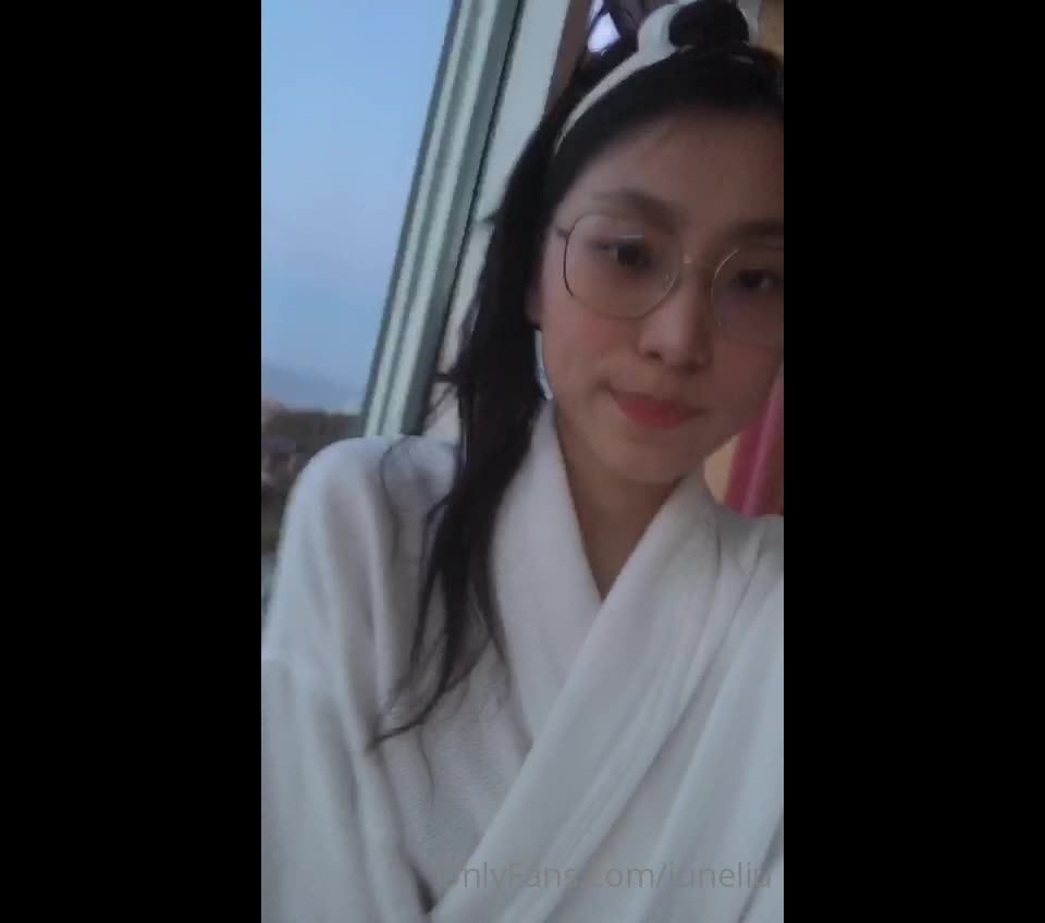 juneliu -153417673-Share you my mornings and nights I`m less lonely with yo - teens - teen 