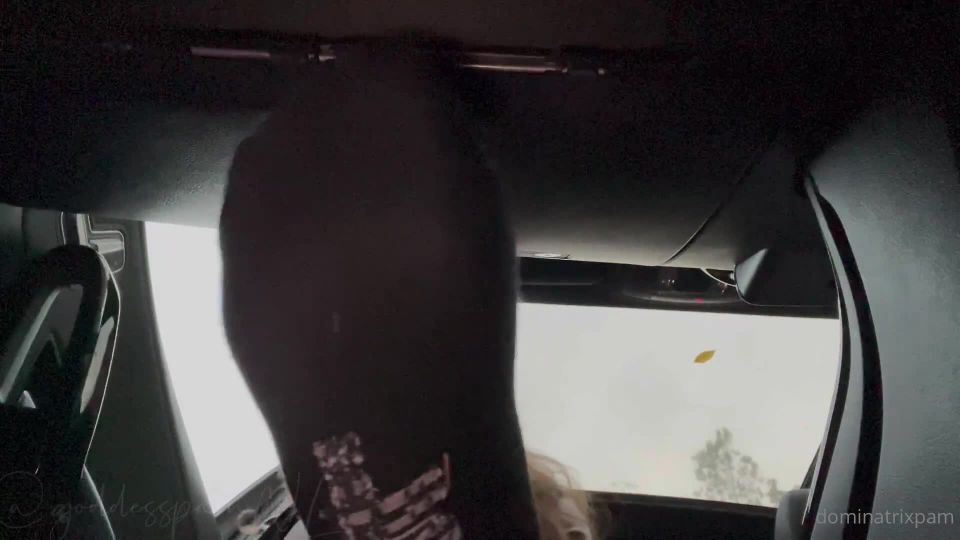 online porn clip 41 78 dominatrixpam 2021-10-25-0gvs7cygskourhvrbz4eu source, felony femdom on femdom porn 