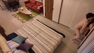 Reducing Mosaic NPJS-133 【不倫調査】衝撃…明日婚姻届を出す彼女が最後の浮気！？浮気相手から証拠として押収した生々しすぎるハメ撮りデータ公開