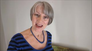 online adult clip 7 MoRina - Your Secretary Takes Care of You - upskirt - virtual reality converse fetish porn