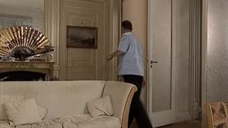 7188 Puños, puños vaginales, puños anales