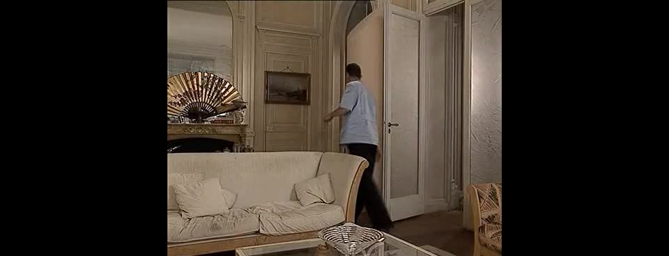 7188 Puños, puños vaginales, puños anales