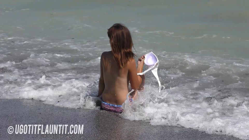 30 - Hazel - Conjunto 1 - Parte 1 de 2 - Público