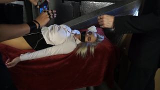 [SuperMisses.com] Umbral RYE Pt2 - Umbral RYE Pt1