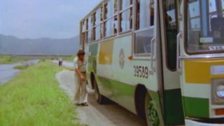 As Taradas Atacam (1978)!!!