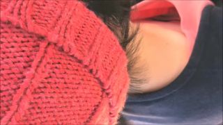  voyeur | Downbluse 61 - 15307650 | voyeur