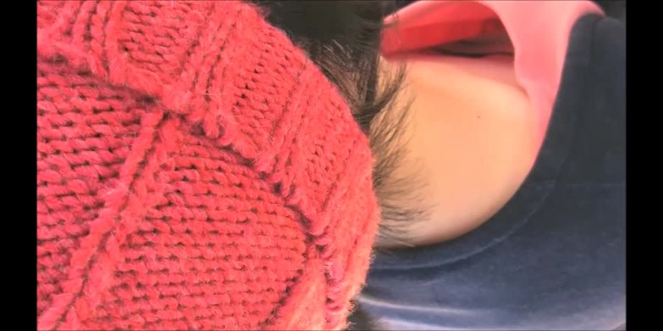  voyeur | Downbluse 61 - 15307650 | voyeur