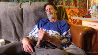 Richard Nailder 2022-01-26 2341734446 0gyqm2t1siggsuuply3n1 source