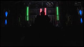 [supermisses.com] GHKR-52 GHKR-52 ヒロイン白目支配痙攣春菜はな Hana Haruna