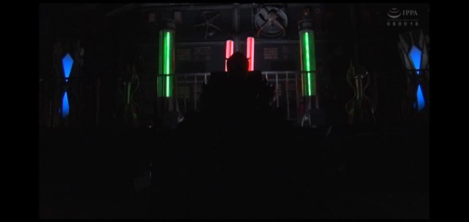 [supermisses.com] GHKR-52 GHKR-52 ヒロイン白目支配痙攣春菜はな Hana Haruna