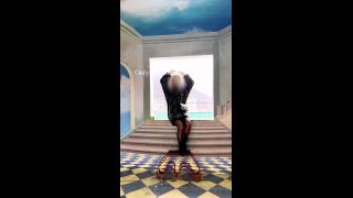 Yerin BDSMSYerinOF, (1)