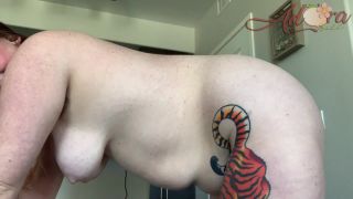 online xxx clip 43 Adora campana – Amando su vientre GF  sucio hablar  femdom porno xxxx femdom