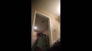  voyeur | Voyeur Spyirl 133 hz 23401 | voyeur