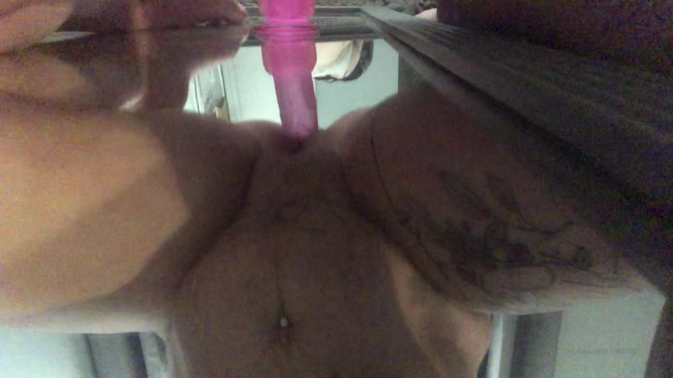 CumNrise () Cumnrise - imagine im slowly fucking you like this can you imagine my pussy holding on to your ro 23-02-2020