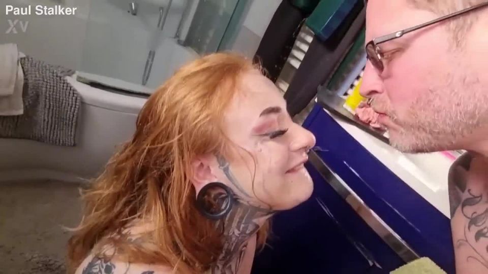 6207 Azura Alii Mouth Destroyed