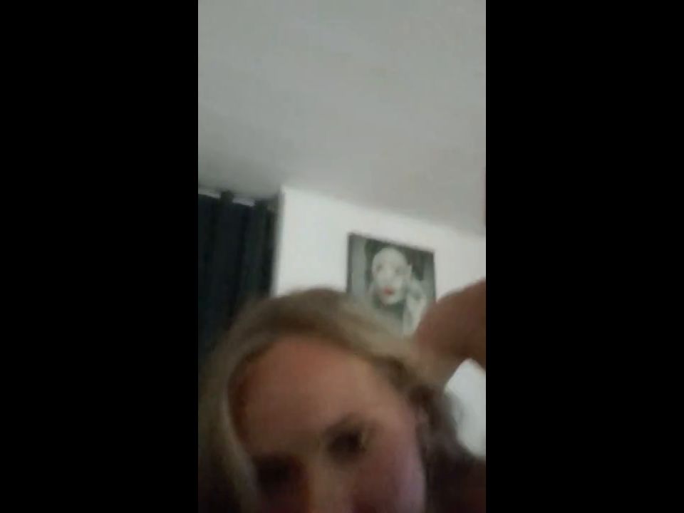 adult xxx clip 26 femdom cuckold Ibalison - [Chaturbate] (HD 720p), fetish on fetish porn