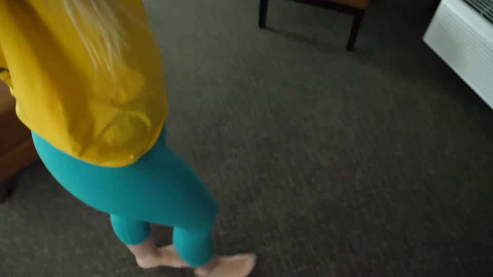 video en línea adulto 40 ChicasIdoHypnotized – Juicy Strips for Money Fetiche  fetiche femdom porno lady iveta femdom