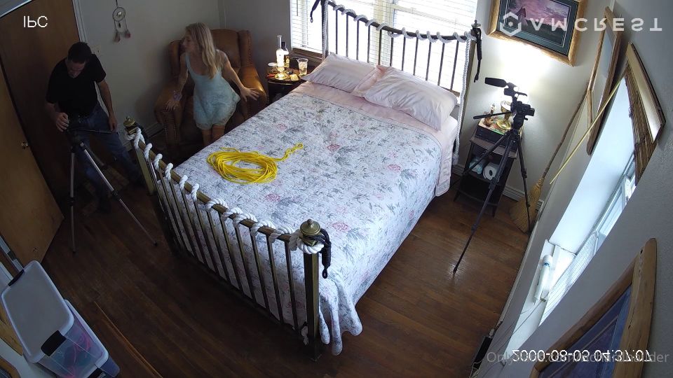 Richard Nailder 2020-10-05 1019100714 5f7a105a454e95e0a21f3 source