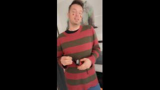 HayleeLove () Hayleelove - whoops 18-03-2020