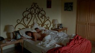 Victoria Abril, Josiane Balasko – French Twist (1996) HD 1080p - (Celebrity porn)