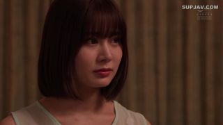 Reducing Mosaic ATID-615 不幸せがどこまでも追いかけてくる 私がどんないけないことをしたというの… 鳳みゆ