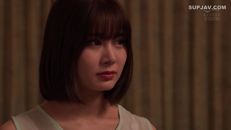 Reducing Mosaic ATID-615 不幸せがどこまでも追いかけてくる 私がどんないけないことをしたというの… 鳳みゆ