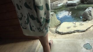 Minami Momo, Kyohana Moe HONB-247 Subdirector de la tienda Recomendado - POV