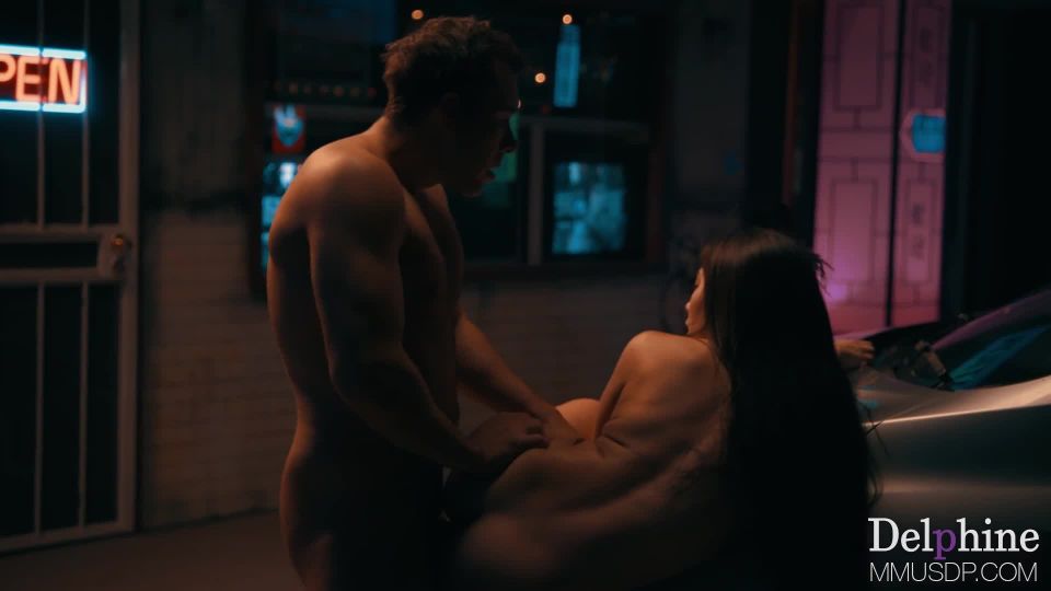 xxx clip 23 Kimmy Kimm - Pure Business - mmus - asiática chica porno asiática cfnm