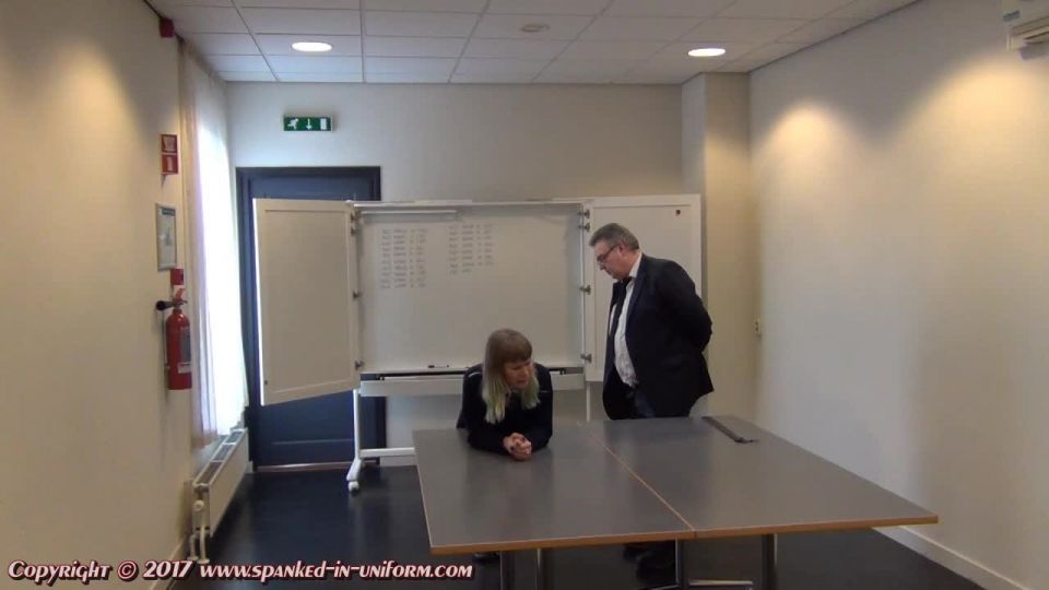 St. Catherines Episodio 100 Descargar Nuevo video de Porn Fast M...