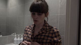 videoclip para adultos 47 Sydney Harwin - Encerrado con mamá video filtrado - [Onlyfans] (HD 720p), cindy estrella de la caída anal en el fetiche porno