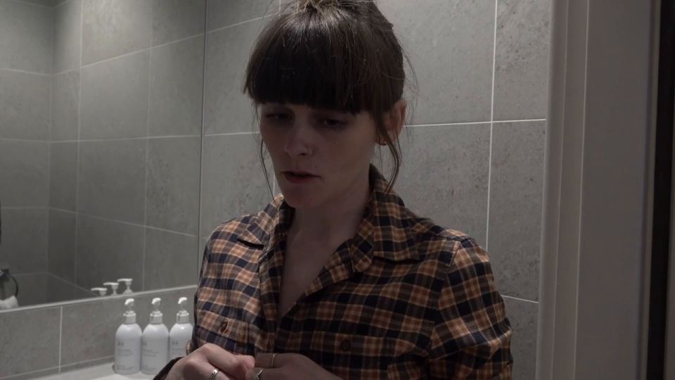 videoclip para adultos 47 Sydney Harwin - Encerrado con mamá video filtrado - [Onlyfans] (HD 720p), cindy estrella de la caída anal en el fetiche porno