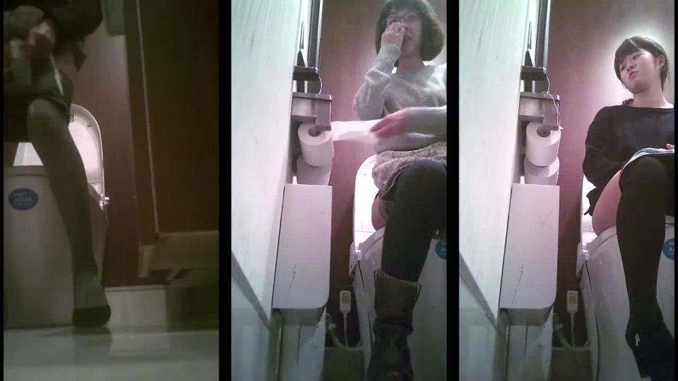  voyeur | Secret Garden, Mature Woman Edition A 15298383 | voyeur