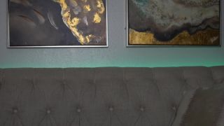 gratis porno video 12 SorceressBebe – Me desnudo en este 100$ Clip  fetiche fetiche fedom porno nariz fetiche porno