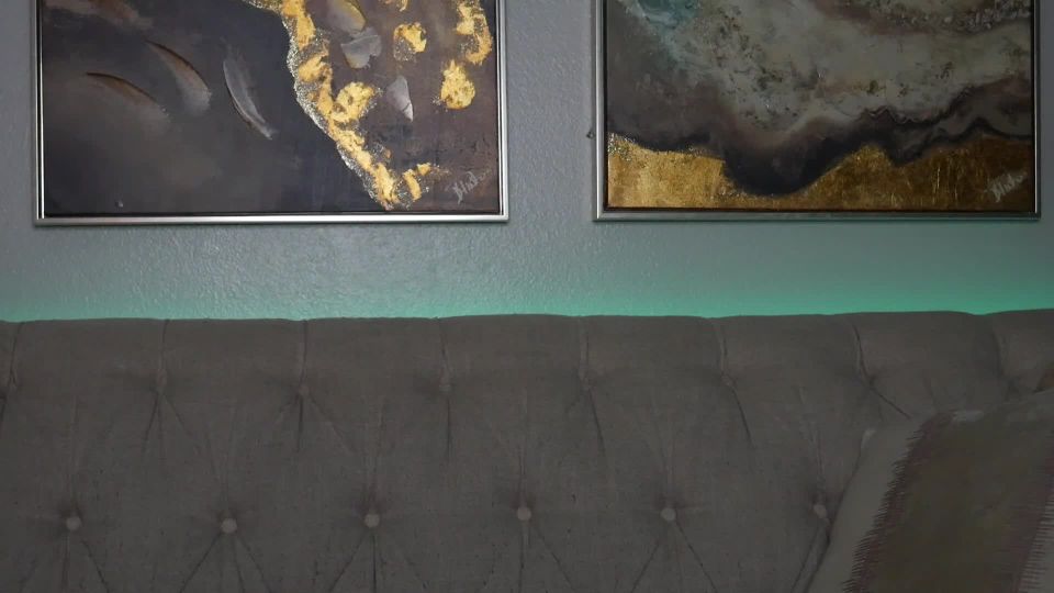 gratis porno video 12 SorceressBebe – Me desnudo en este 100$ Clip  fetiche fetiche fedom porno nariz fetiche porno