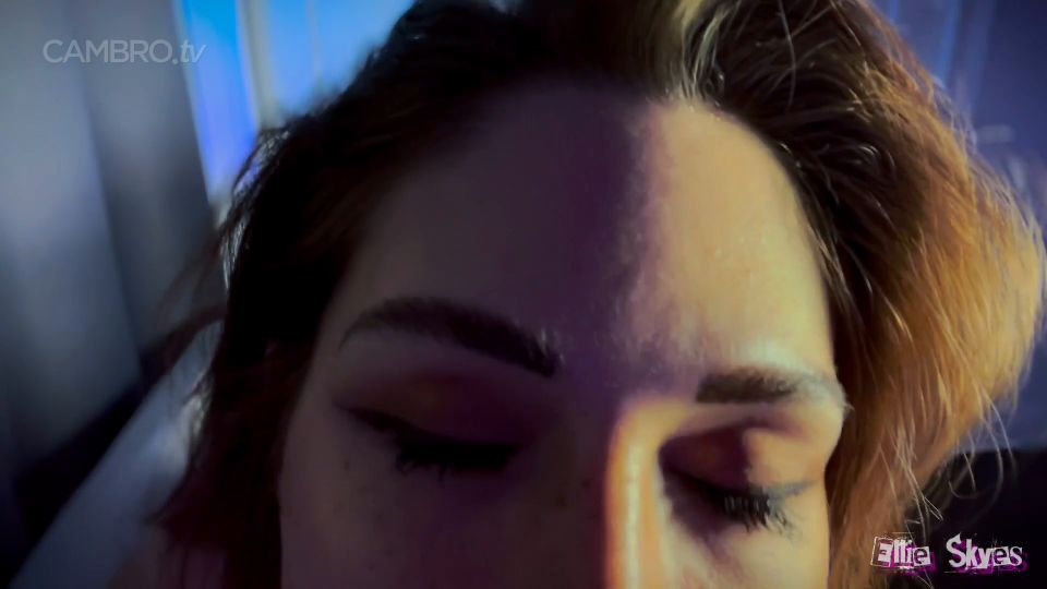 video porno gratis 24 Ellie Skyes - Lo siento Pero Amo a Tu Papá - FullHD 1080p  ellieskyes  pov dakota skye femdom