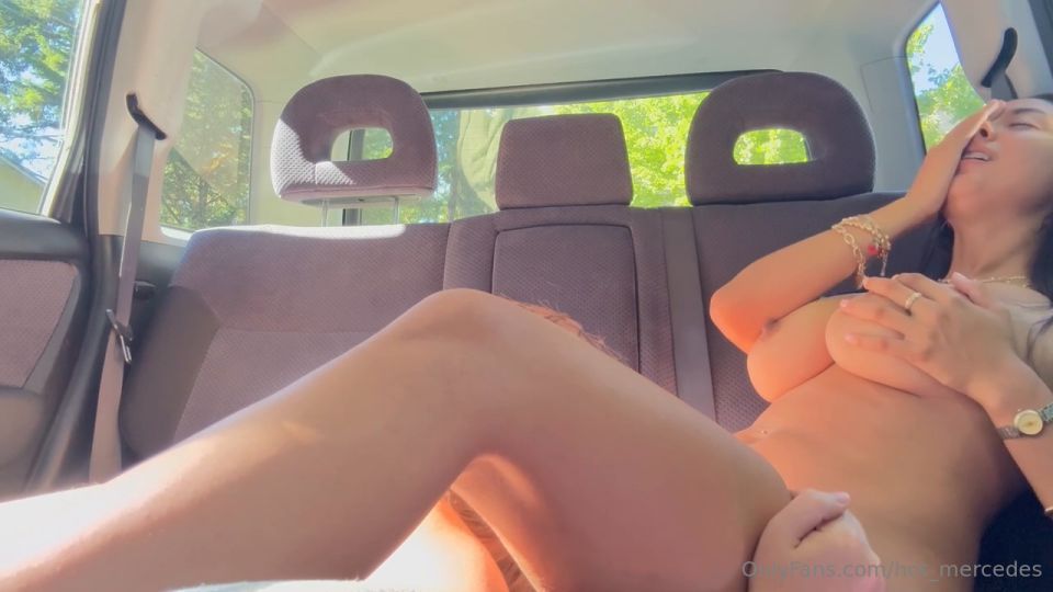 [K2S.CLUB] Tatumwest (Tatumwest, Onlyfans) - GG w/ MimiMoore - HD 720P