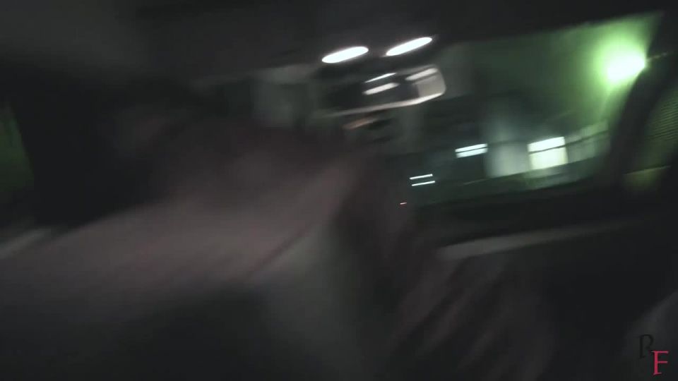 The Dept. Your missing step-brother owes us lots of money, bitch. Fetish movie(Fetish porn)