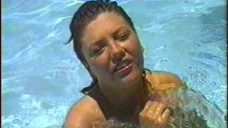  big ass porn |  big ass porn | Mega Tits #7,  on big ass porn  | gonzo - tit fucking - big ass porn ,  on big ass porn  | mercy,  on big ass porn  on big ass porn ,  on big ass porn 