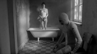 Dolores Bouckaert - Hendrik es ziek (2009) HD 720p - (Celebrity porno)