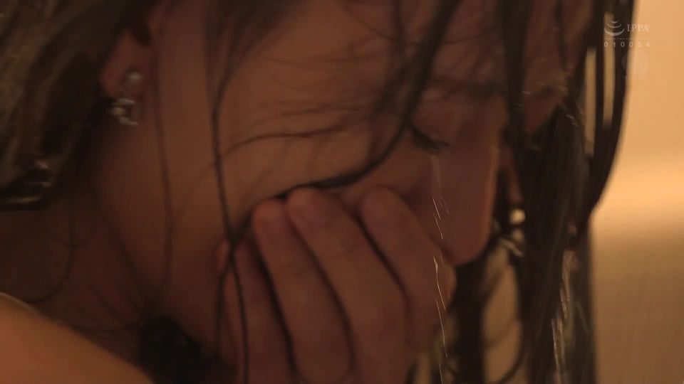 [JUL-291] Perdí la cabeza después de 7 días de ser follada por el jefe de mi marido... Airi Kijima - [Jav Full Movie]